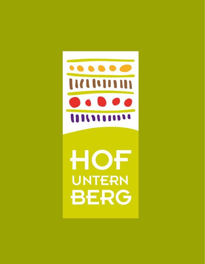 Ferienwohnung Bauernhof Hof Unternberg Margreid an der Weinstraße Exterior foto